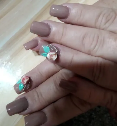 a27d24-518e176495594c1cb3e7bdaaf543f54f-mv2