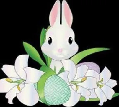a27d24-55453ef6b4ca40a3bd4978ea561e1ef1-mv2.webp