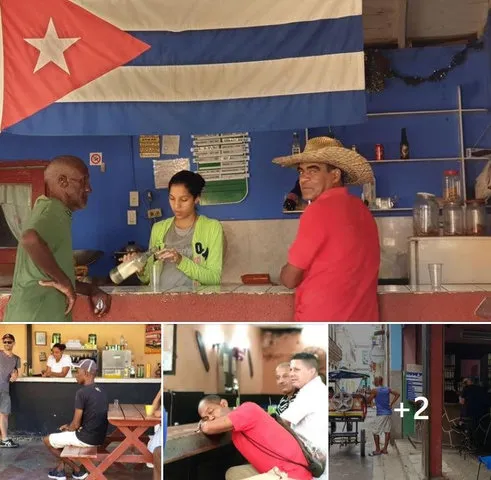 a27d24-6873ad53e76949b68b8195dc3fe45abd-mv2