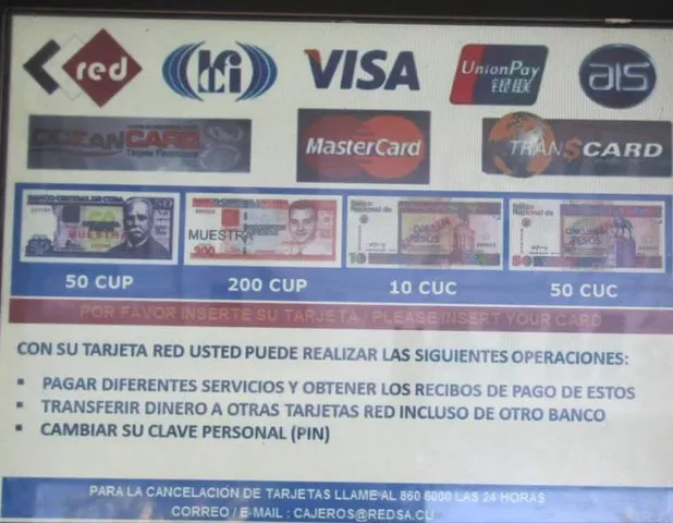 a27d24-84d860561cf24a6fa17ddeda173597d0-mv2