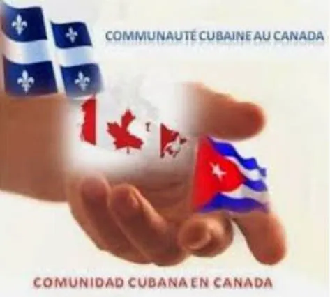 a27d24-8d57deaf33a64873b524c5824c88df76-mv2.webp