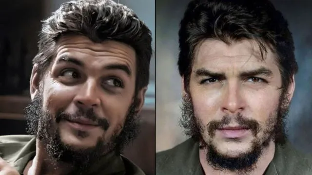 a27d24-8da6574908e94c97a99e1382caf33d7a-mv2