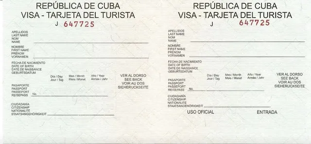 a27d24-8fe31ca6e7b14eeaab8a1693be1b1972-mv2