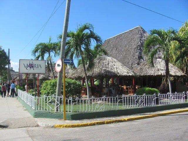 a27d24-97cb18a74b2b4f69a461dc5c493ee232-mv2-d-2272-1704-s-2