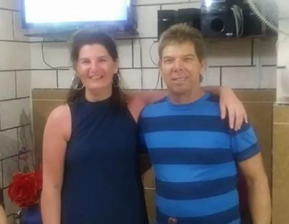 a27d24-9b96b92a01f24803bc68527c65ea796a-mv2