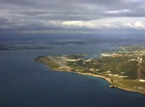 a27d24-a3b9bdf6b05747bd9bedb83bad38cd32-mv2