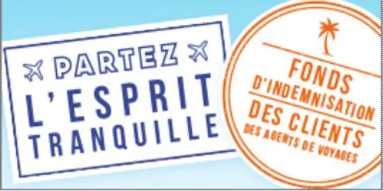 a27d24-a49aa3530b0e4a71ac15ae99fddc1026-mv2