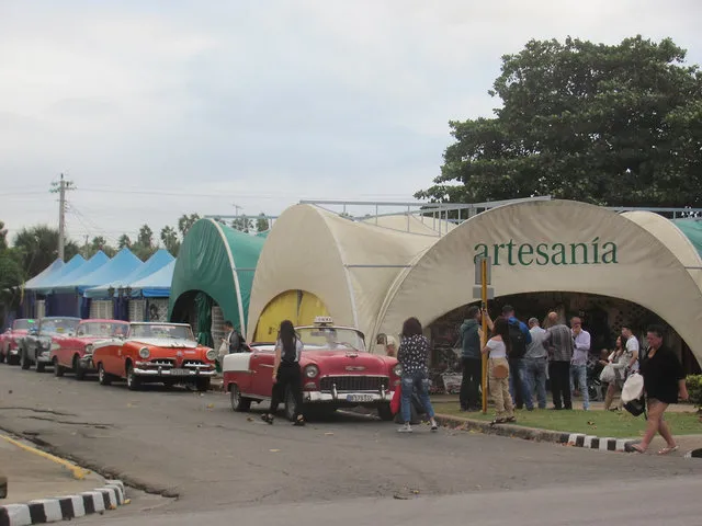 a27d24-ac235de10788443d9e9d8f6caa7c1cf4-mv2