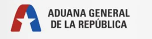 a27d24-b6b51918ed3846fc8f1dd03e340e6f36-mv2