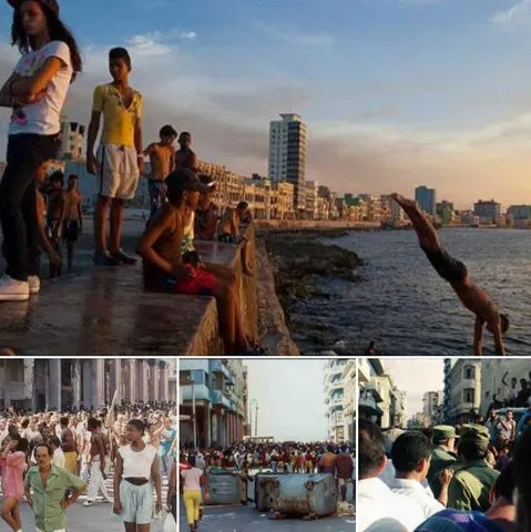 a27d24-cd53e55cc27249dc94fa541e9571cfad-mv2