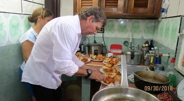 a27d24-d08ccfc33c9a4fda851f56dc4c155cac-mv2