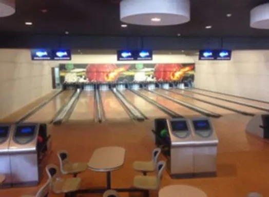 a27d24-db3303003b874dd79d91373354592feb-mv2