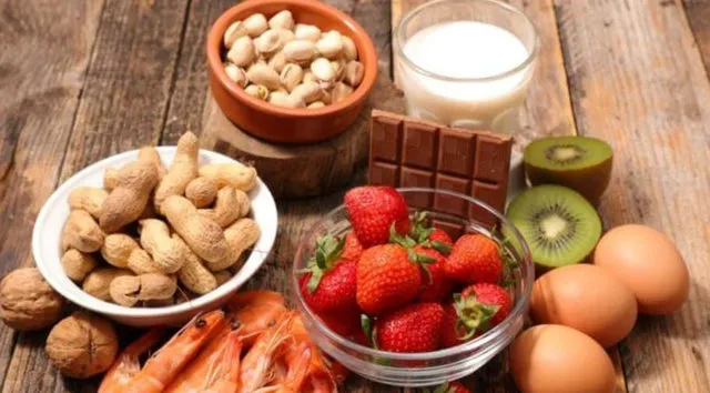 a27d24-e1b598d3bc1a4fd18daca272839457b2-mv2