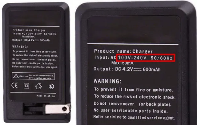 a27d24-f42517a7f198457e84891fda7c974be4-mv2