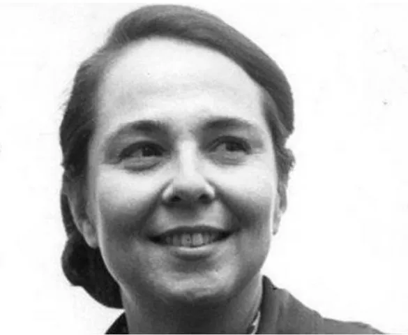 a27d24-fdb598bfebc743ce81f0b8741871af2d-mv2