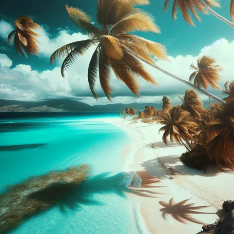 ai-pourquoi-cuba-est-protegee-des-algues-sargasses-alors-que-d-autres-iles-des-caraibes-sont-envahies-2025-08-11-15-31-43