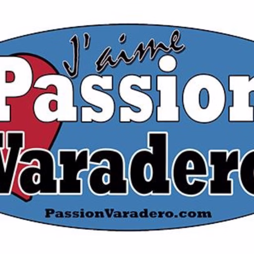 Passionvaradero.com