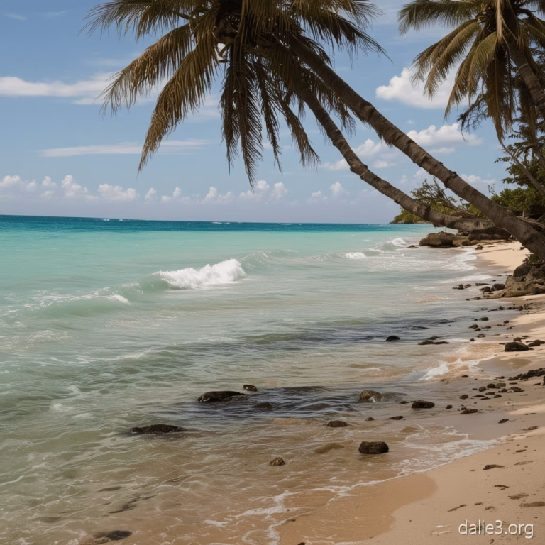 cuba-et-les-sargasses-une-oasis-apargnaee-des-algues-1.png