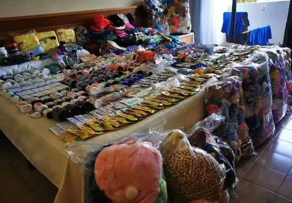 d8db9d 399b62dd68664fb399236f607cc8b2de mv2