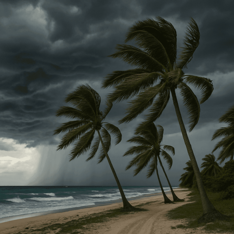 daeveloppement-possible-dune-daepression-tropicale-scaled