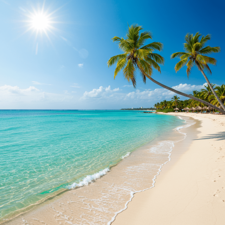 guide-voyage-varadero-2025-conseils-canadiens.png