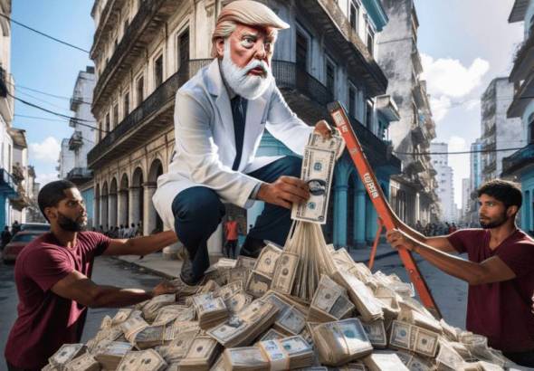 nouveau record des devises scaled