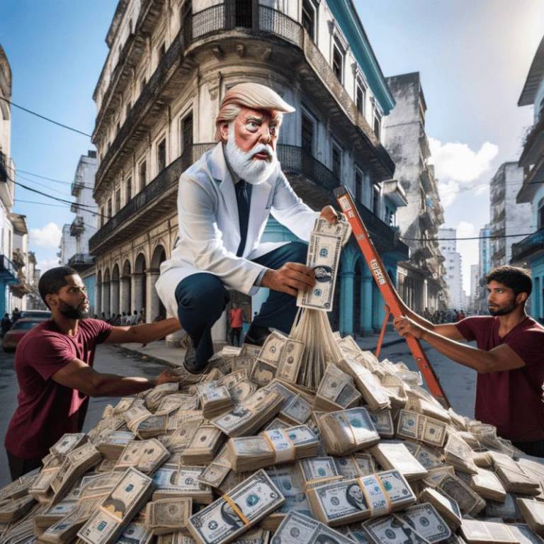 nouveau-record-des-devises-scaled