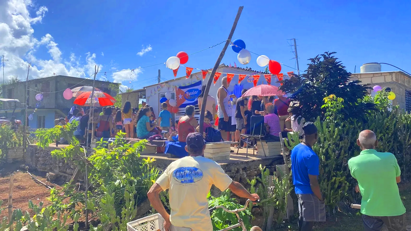 19ed99-155a190e66a04974b2149fc8d7d115b4mv2