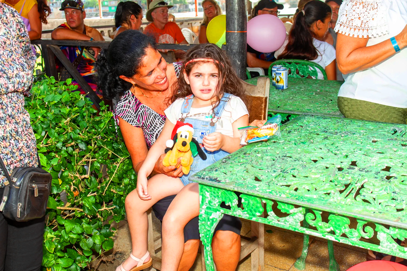 19ed99-214a6d2157304b0ca1004ce4a980efe4mv2