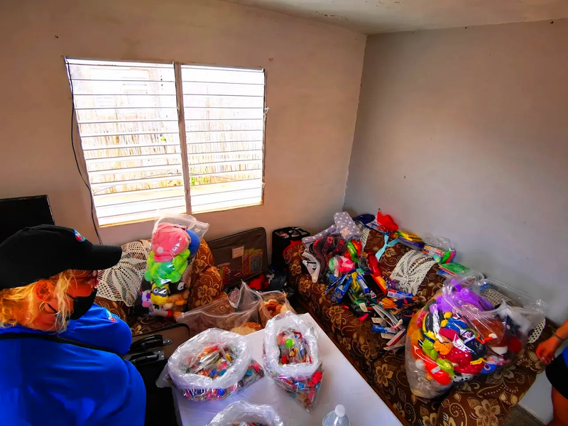 19ed99-2878a28ae78243ca80f60b3c9877288emv2