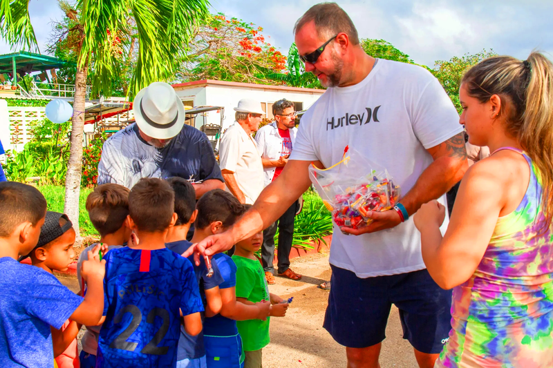 19ed99-61800a763ef34860a37c538e5f9d6687mv2