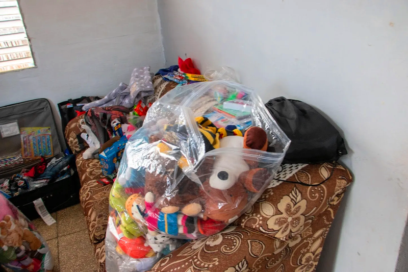 19ed99-8992bed6ebec4055850486f72532e4fcmv2