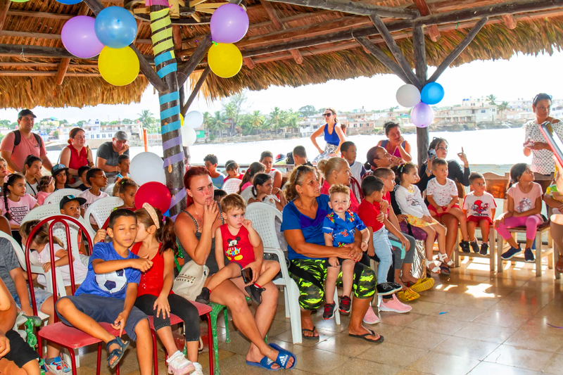 19ed99-f88de6e732194c96b809c43c4d2f25bbmv2