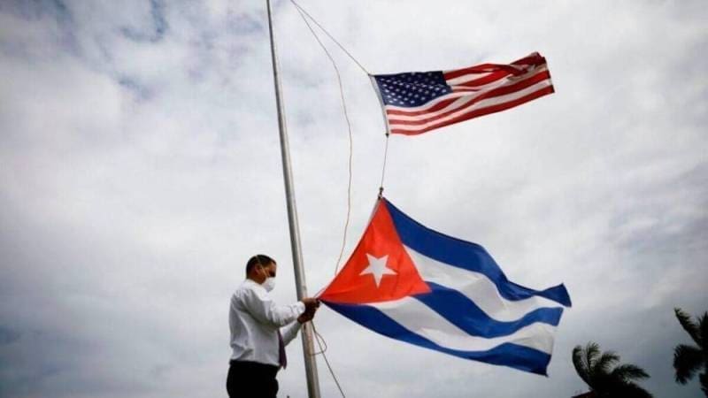 5347fa20-ad01-11ea-8cd5-27f52f8a185e-original-scaled