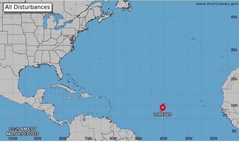 560085113 1186527179961708 678732259284103321 N