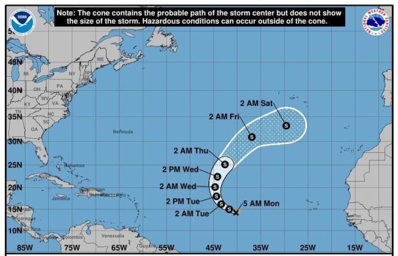 561199172-1186527219961704-2668684232600576037-n