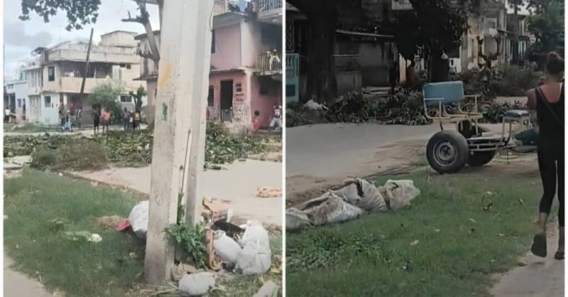 571141680 2574293966277640 5911101655133241858 N