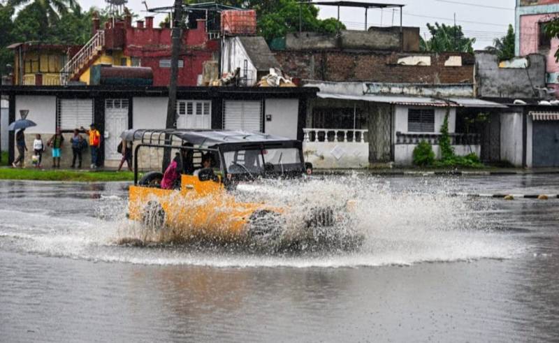 571223832 2574293686277668 4680072834457064213 N