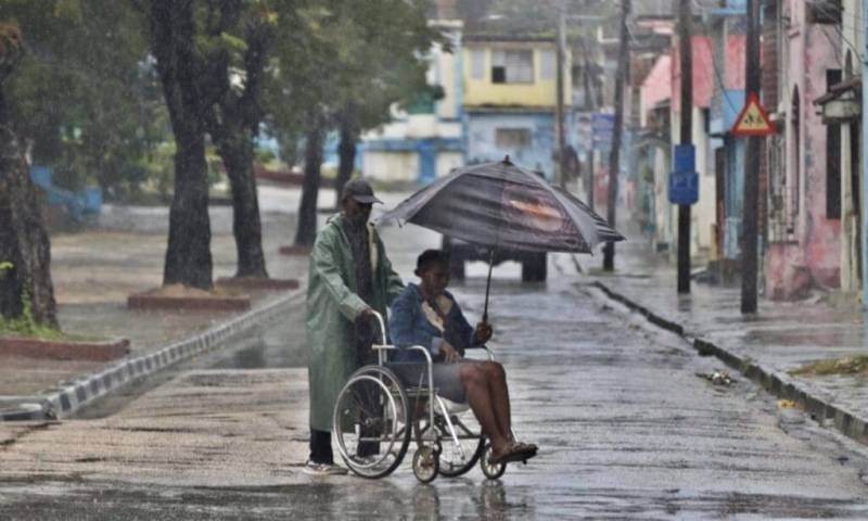 571292253 2574293802944323 7221552246734973702 N