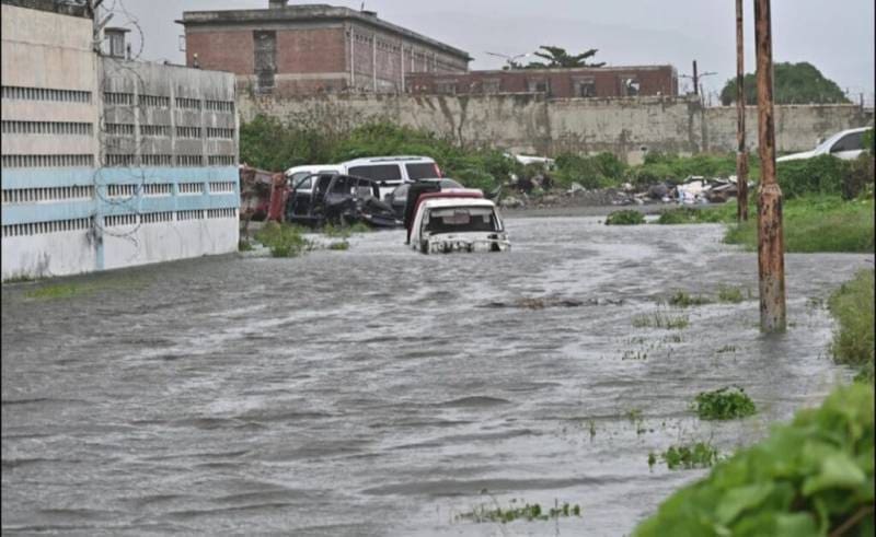 571390076 2574293156277721 197749649703892815 N