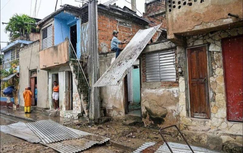 572278083-2574293449611025-2745733176270232189-n