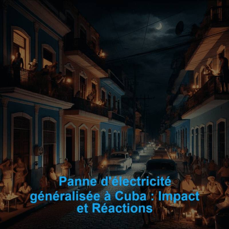 68e055c21e178-scaled