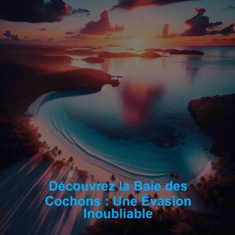 68e0580e90ae1-scaled