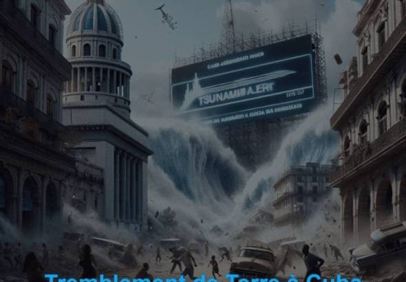 68e059db3d0c0 scaled