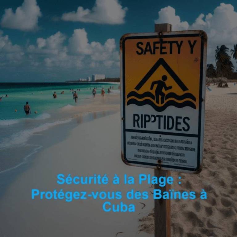 68e05ab3df46f-scaled