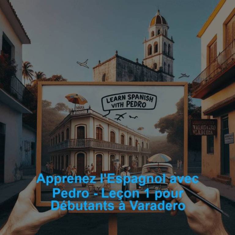 68e05b22dd187-scaled