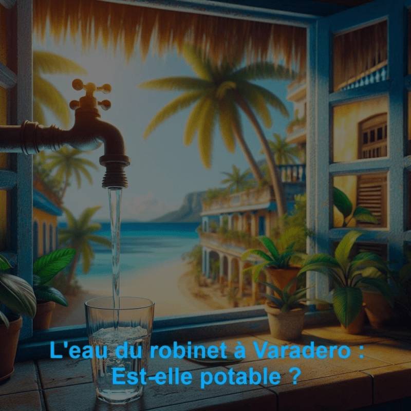 68e05f18deda2-scaled