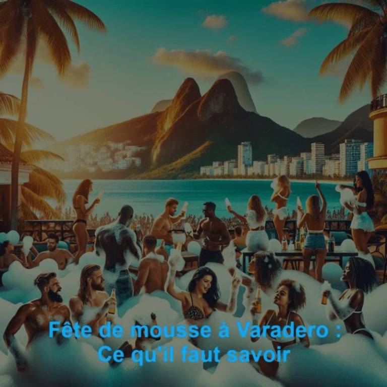 68e05fc48ae6c-scaled