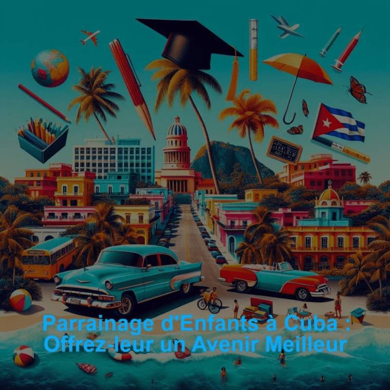 68e0617d4fad2-scaled