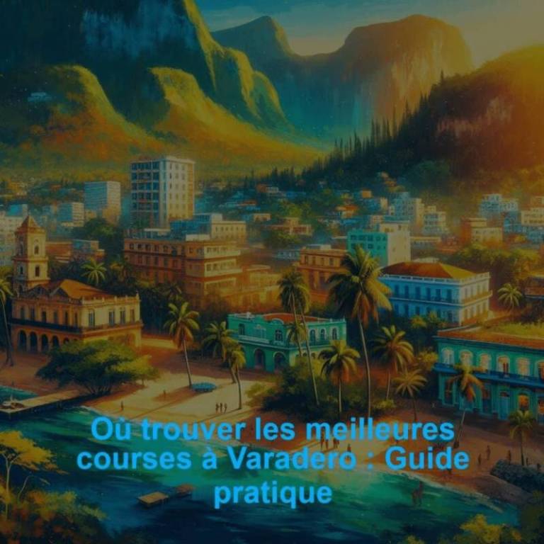 68e061f5c7722-scaled